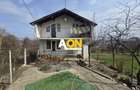 Casă individuală cu 7 camere cu Canalizare în Cetate - 2