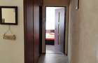 Apartament cu o camera de inchiriat - 6