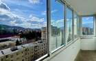 Apartament cu 3 camere decomandat în Griviței - 4