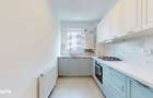 Apartament cu 3 camere | Etaj intermediar | Bloc nou | Parcare - 6