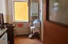 Apartament cu 3 camere decomandat în Răcădău - 4