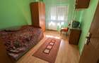Chirie apartament PB 3 camere zona Ramada - 3