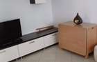 Inchiriez Apartament central in Bacau, Aleea Parcului - 2