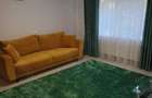 Apartament cu 3 camere decomandat în Noua - 1