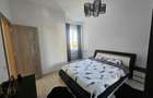 Apartament cu 3 camere decomandat în Berceni - 9 Apartament cu 3 camere decomandat în Berceni - 9