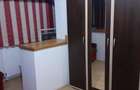 Apartament cu 2 camere decomandat în Obcini - 2