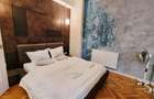Apartament cu 2 camere în Centrul Istoric - 6
