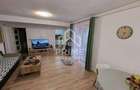 Apartament cu 2 camere decomandat în Cetate - 1