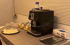 inchiriez apartament pt terapeuti maseur - 4