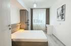 Apartament cu 2 camere semidecomandat în Iosia - 6