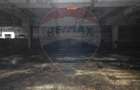 DE INCHIRIAT Spa?iu industrial de 10,000mp in zona Gavana - 11