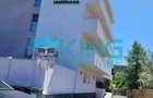 Apartament cu 3 camere semidecomandat în Băneasa - 10