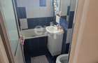 Vanzare apartament 2 camere Trivale - 4
