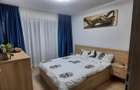 Apartament de vanzare pozitie excelenta, gata de mutat - 3