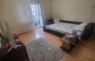 Apartament cu 3 camere decomandat în Sebastian - 1