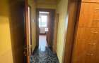 Apartament cu 2 camere semidecomandat în Central - 5