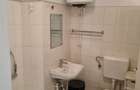 Apartament cu 4 camere decomandat în 1 Mai - 16