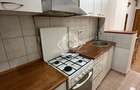 Apartament cu 2 camere semidecomandat în Iancului - 11