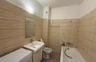 Apartament cu 2 camere decomandat în Galata - 5