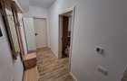Gara stadion portul-apartament 2 camere decomandat mobilat - 6