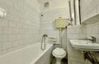 Apartament 3 camere, zona Banu Maracine, Aleea Faget , Arad