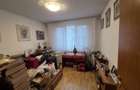 Apartament 4 camere bloc 1978 Pacii, Militari - 6
