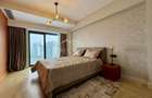 Apartament cu 4 camere decomandat în Herăstrău - 46