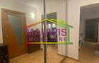 Apartament cu 2 camere semidecomandat în Iancului - 4