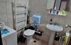 Studio Brancoveanu | 5 min metrou | 42 mp | Mobilat | Renovat - 8