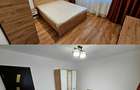 Proprietar Inchiriez apartament 3 camere, 64 mp Zimbru (Dacia) - 6