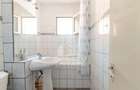 Apartament cu 3 camere decomandat în Dâmbovița - 9