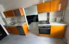 Apartament cu 4 camere în Târgoviște - 14
