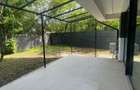 NEW RESIDENCES - Case insiruite 3/4 camere - 85-265 mp curte - 33