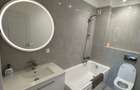 Apartament 2 camere cu garaj zona Abatorului - 8