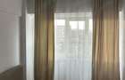 Apartament 3 camere Ramnicu Valcea Ostroveni Hermes - 3