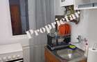 Proprietar, inchiriez apartament 2 camere - 5