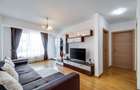 Apartament cu 3 camere decomandat în Lujerului - 1