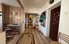 Apartament 2 Camere Calea Mosilor - 4