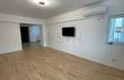Apartament cu 2 camere decomandat în Unirii - 2