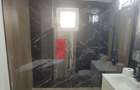 Apartament cu 3 camere decomandat în Apărătorii Patriei - 9
