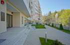 Apartament cu 2 camere nedecomandat în Calea București - 23