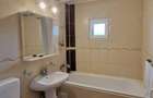 Apartament cu 3 camere decomandat în Rogerius - 10