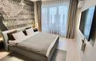 Apartament cu 3 camere în Tractorul - 12