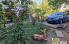Apartament cu 2 camere decomandat în Țiglina 3 - 3