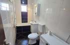2 Cam-Central-Spitalul Judetean--43 MP--Centrala--Aer conditionat-65.000Euro!Neg - 3