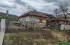 Vand Casa comuna Scaesti - 2