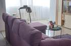 Ap. 3 cam.+boxa, zona Mol, Corina, Tudor - 5