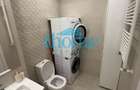 Apartament 2 camere Theodor Pallady|HILS|Metrou|Parcare - 4
