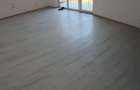 Apartament cu 2 camere decomandat în Calea Urseni - 4