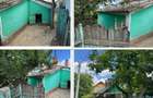 Casa si teren Mogosesti, cota parte 3/4, ID: R2669471 - 3